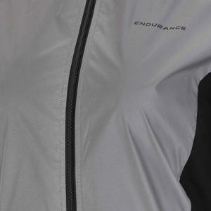 Damesjas Endurance Jelly image-2