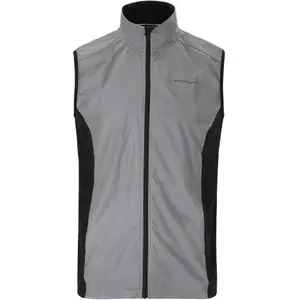 Chaleco Endurance Jellier image-0