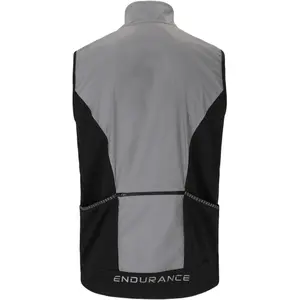 Chaleco Endurance Jellier image-1