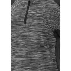 Γυναικείο μπλουζάκι Endurance Marimba image-2