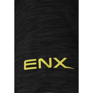 Γυναικείο μπλουζάκι Endurance Marimba image-2