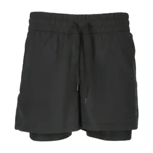 Damesshort Endurance Ingelily