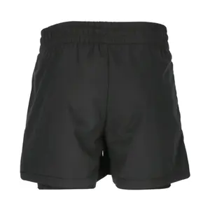 Damesshort Endurance Ingelily image-1