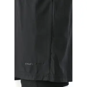 Damesshort Endurance Ingelily image-2