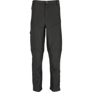 Trousers Endurance Maccoy