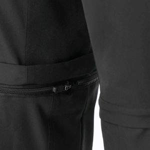 Trousers Endurance Maccoy image-2