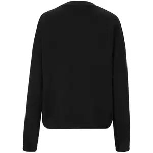 Bluza damska Endurance Timmia image-1