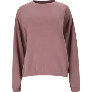 Bluza damska Endurance Timmia image-0