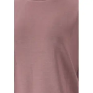 Bluza damska Endurance Timmia image-2