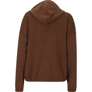 Hoodie Damen Endurance Timmia image-1