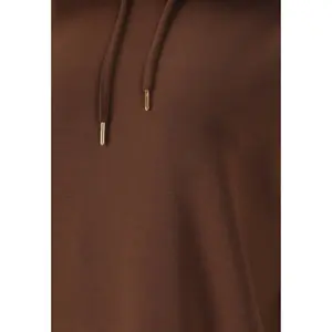 Hoodie Damen Endurance Timmia image-2