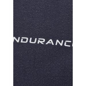 Zip-up sweatshirt Endurance Loweer image-2