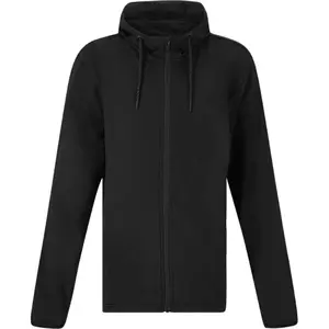 Child hoodie Endurance Corriden
