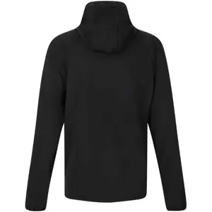 Child hoodie Endurance Corriden image-1