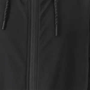 Child hoodie Endurance Corriden image-2