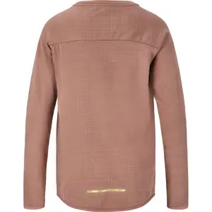 Long Sleeve T-Shirt Child Endurance Avan image-1