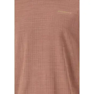 Long Sleeve T-Shirt Child Endurance Avan image-2