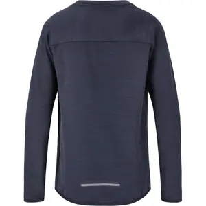 Long Sleeve T-Shirt Child Endurance Avan image-1