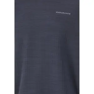 Long Sleeve T-Shirt Child Endurance Avan image-2