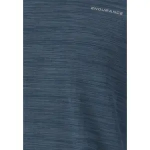 Long Sleeve T-Shirt Child Endurance Avan image-2