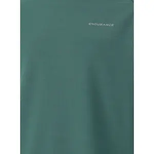 Long Sleeve T-Shirt Child Endurance Avan image-2