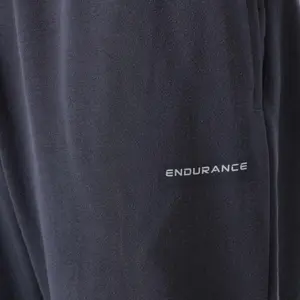 Παιδικό παντελόνι φόρμας Endurance Grovent image-2
