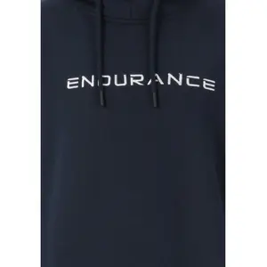 Παιδικό φούτερ με κουκούλα Endurance Lionk image-2