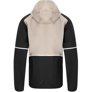 Kapuzenjacke für Damen Endurance Flothar image-1