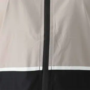 Kapuzenjacke für Damen Endurance Flothar image-2