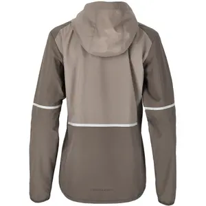 Kapuzenjacke für Damen Endurance Flothar image-1