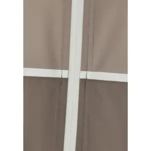 Kapuzenjacke für Damen Endurance Flothar image-2