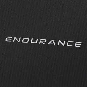 Παιδικό φούτερ Endurance Kredly image-2