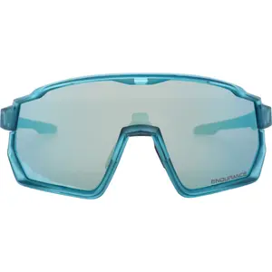 Sonnenbrille Endurance Mathieu image-1