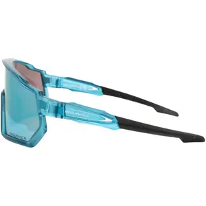 Sonnenbrille Endurance Mathieu image-3