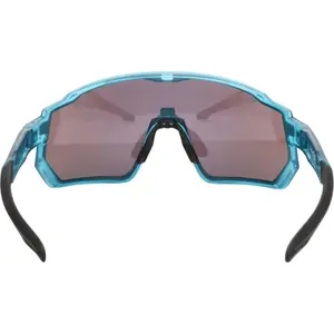 Sonnenbrille Endurance Mathieu image-2