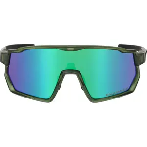 Solbriller Endurance Mathieu image-1