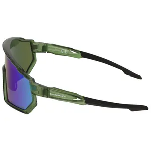 Solbriller Endurance Mathieu image-3