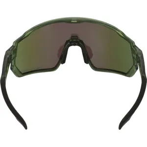 Solbriller Endurance Mathieu image-2