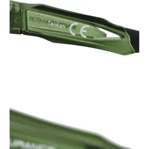 Solbriller Endurance Mathieu image-4