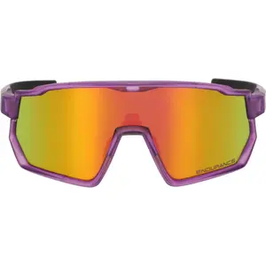 Solglasögon Endurance Mathieu image-1