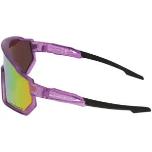 Solglasögon Endurance Mathieu image-2