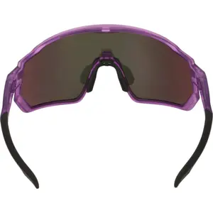 Solglasögon Endurance Mathieu image-3