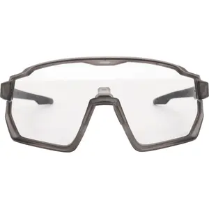 Zonnebril Endurance Mathieu image-1