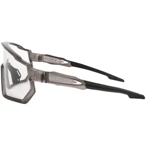 Zonnebril Endurance Mathieu image-3