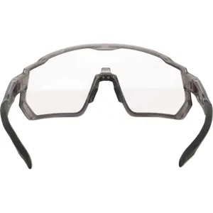 Zonnebril Endurance Mathieu image-2