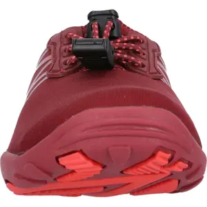 Nautiske sko til børn Endurance Diweit image-4