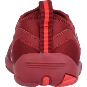 Nautiske sko til børn Endurance Diweit image-6