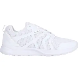 Sneakers Endurance Clenny image-0