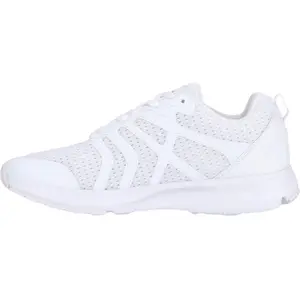 Sneakers Endurance Clenny image-2