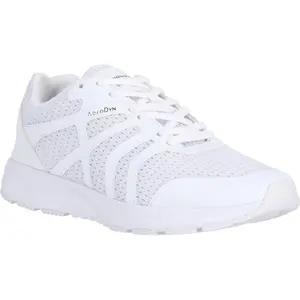 Sneakers Endurance Clenny image-1